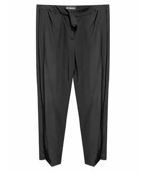 Брюки узкие