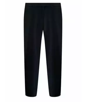 Брюки узкие