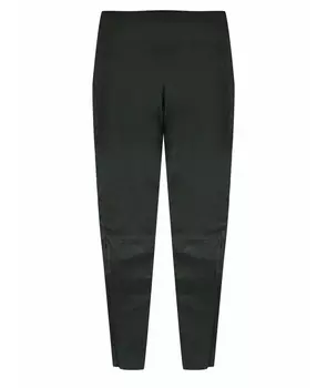 Брюки узкие