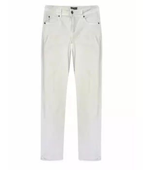 Брюки узкие