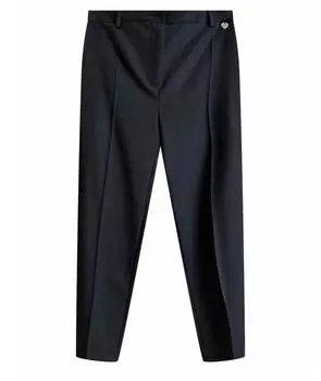 Брюки узкие