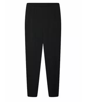 Брюки узкие