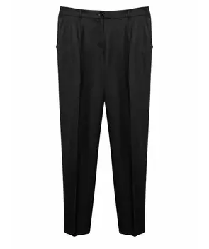 Брюки узкие