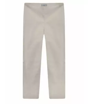 Брюки узкие