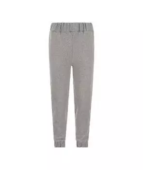 Брюки узкие