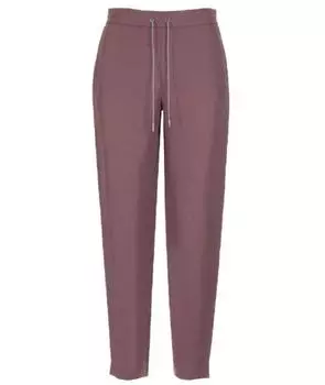 Брюки узкие