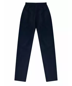 Брюки узкие