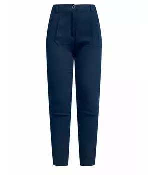 Брюки узкие