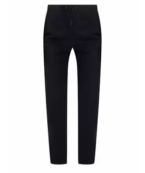 Брюки узкие