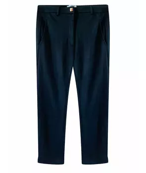 Брюки узкие