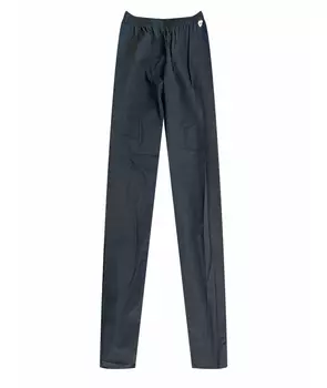 Брюки узкие