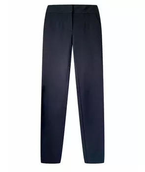 Брюки узкие