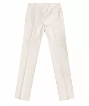 Брюки узкие