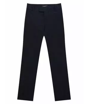 Брюки узкие