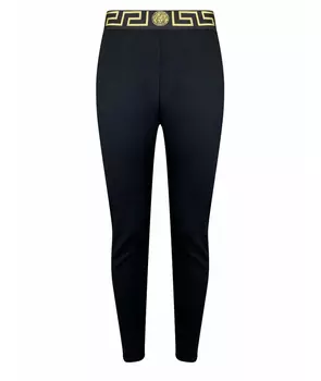 Брюки узкие