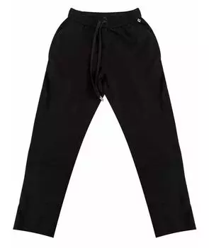 Брюки узкие