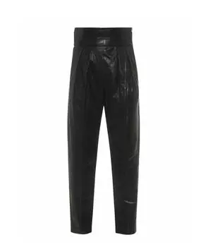 Брюки узкие