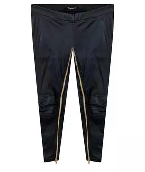 Брюки узкие