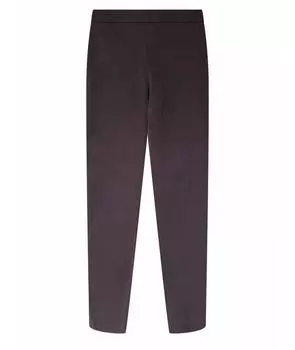 Брюки узкие