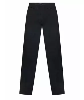 Брюки узкие