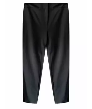 Брюки узкие