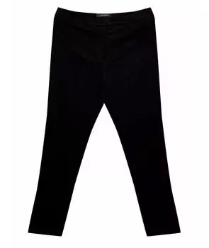 Брюки узкие