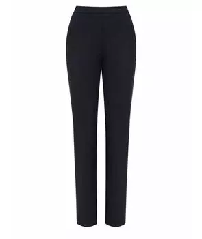 Брюки узкие