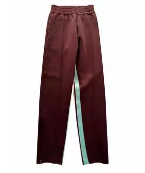 Брюки узкие