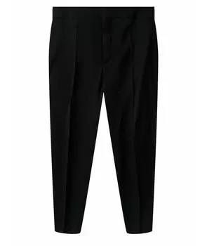 Брюки узкие