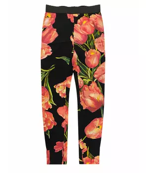 Брюки узкие