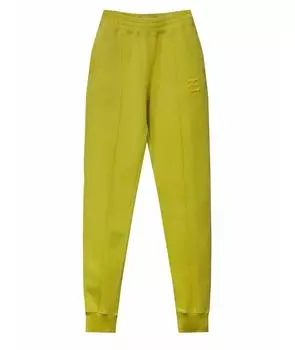 Брюки узкие