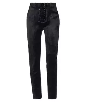 Брюки узкие