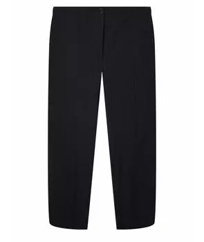 Брюки узкие