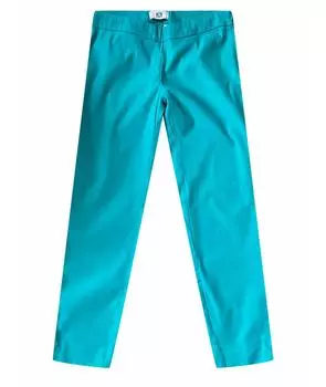 Брюки узкие