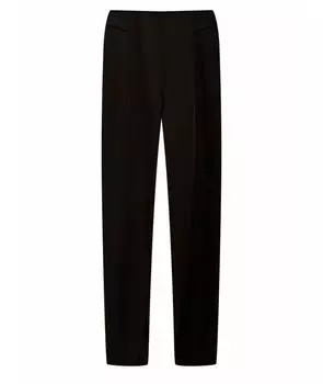 Брюки узкие