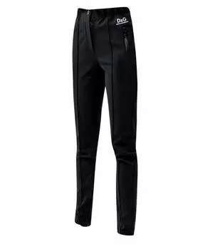 Брюки узкие