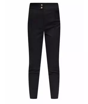 Брюки узкие