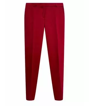 Брюки узкие