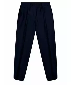 Брюки узкие