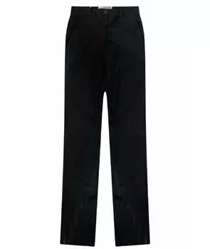 Брюки узкие