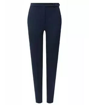 Брюки узкие