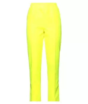 Брюки узкие