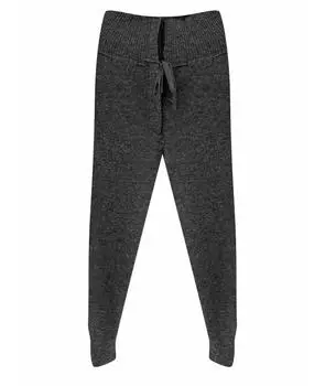 Брюки узкие