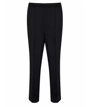 Брюки узкие