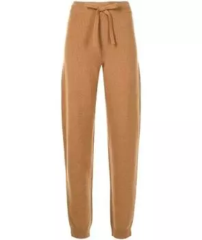 Брюки узкие