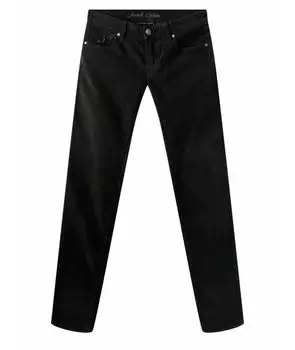 Брюки узкие