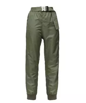 Брюки узкие