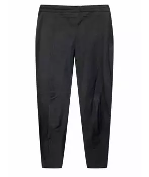 Брюки узкие