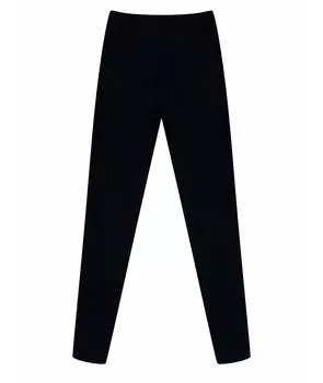 Брюки узкие