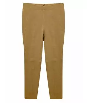 Брюки узкие